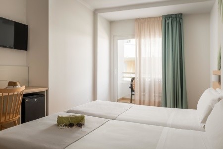 Alegria Florida - 90