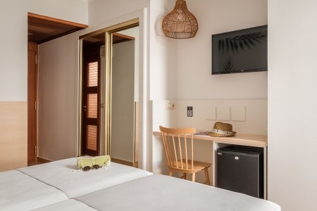 Alegria Florida - 91