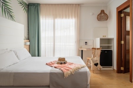 Alegria Florida - 92