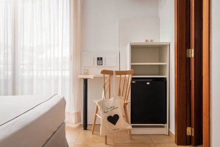 Alegria Florida - 93