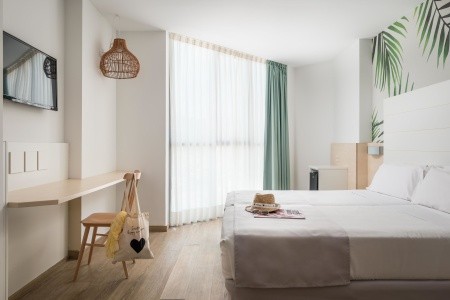 Alegria Florida - 94