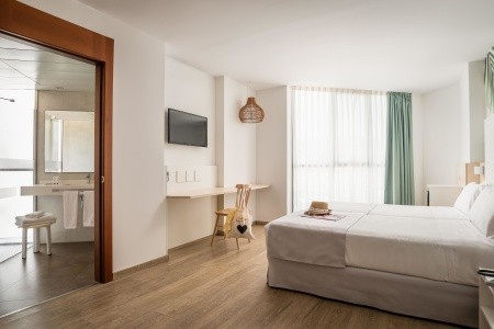 Alegria Florida - 95