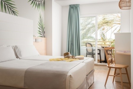 Alegria Florida - 96