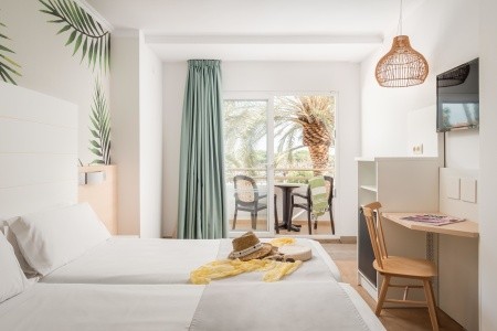 Alegria Florida - 97