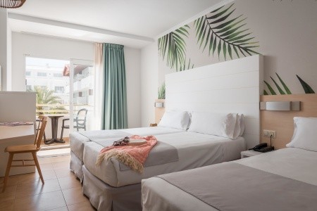 Alegria Florida - 99