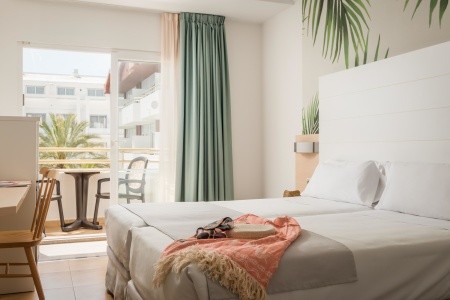 Alegria Florida - 100