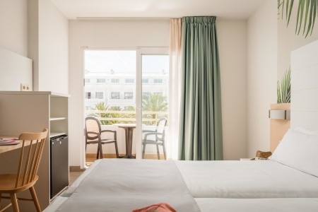 Alegria Florida - 101