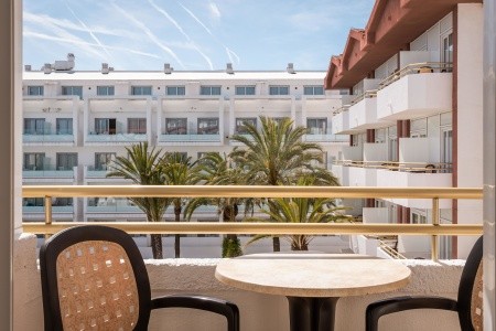 Alegria Florida - 102