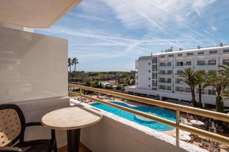 Alegria Florida - 103