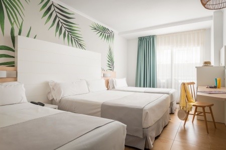 Alegria Florida - 104