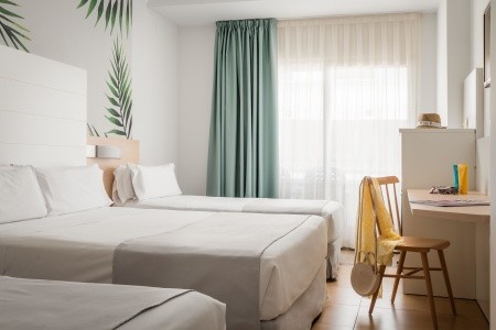 Alegria Florida - 105