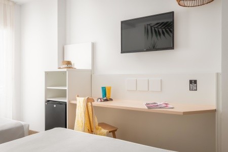 Alegria Florida - 106