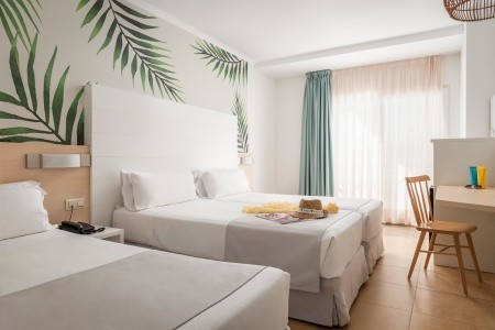 Alegria Florida - 107