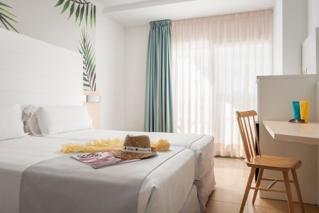 Alegria Florida - 108