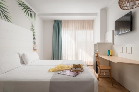 Alegria Florida - 109