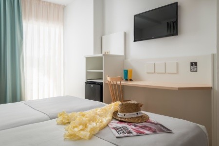 Alegria Florida - 110