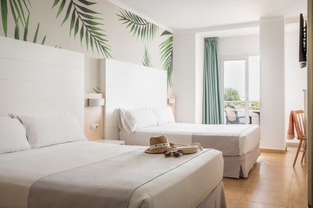 Alegria Florida - 111