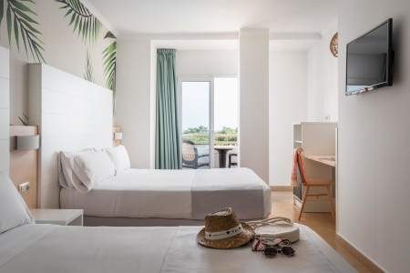 Alegria Florida - 112