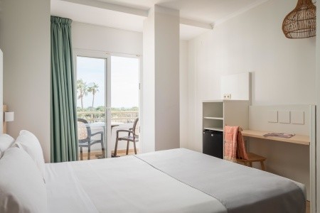 Alegria Florida - 113