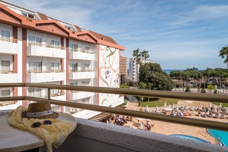 Alegria Florida - 114