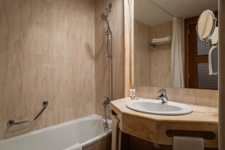 Alegria Florida - 115