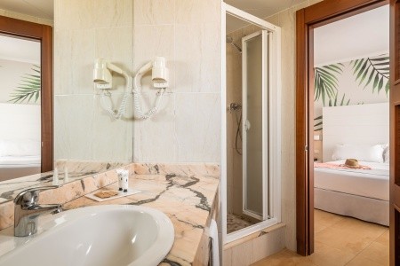 Alegria Florida - 116