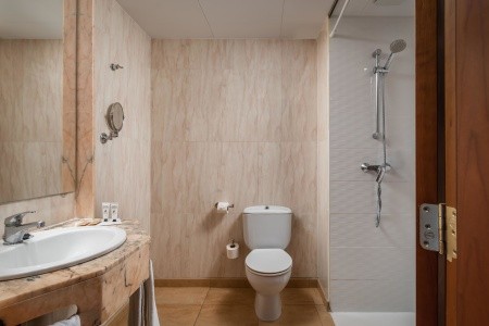 Alegria Florida - 117