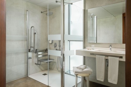 Alegria Florida - 118