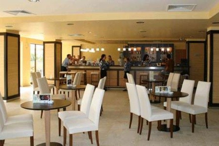 Sol Nessebar Resort (Ex. Sol Nessebar Mare & Bay) - 88