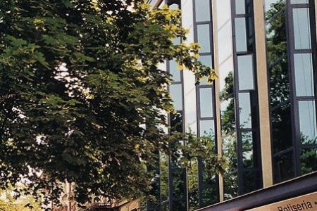 Poľsko Krakov Logos 10 dňový pobyt Raňajky Vlastná December 2025 ( 8/12/25-17/12/25)