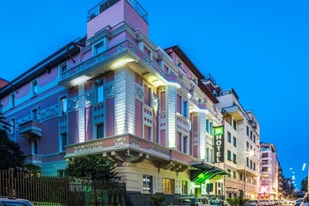 Ibis Styles Milano Centro - 47