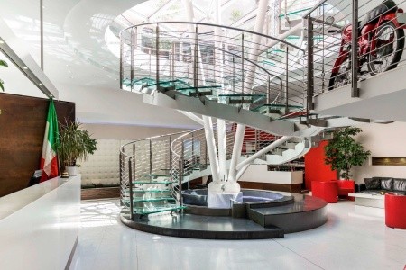 Ibis Styles Milano Centro - 48