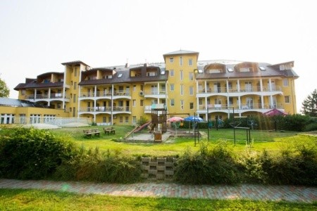 Wellness Aphrodite - 2