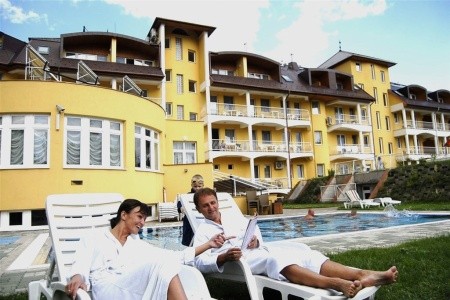 Wellness Aphrodite - 5