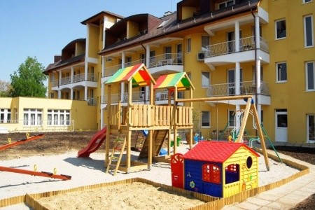 Wellness Aphrodite - 6