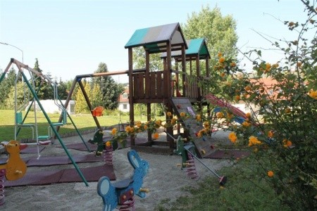 Wellness Aphrodite - 7