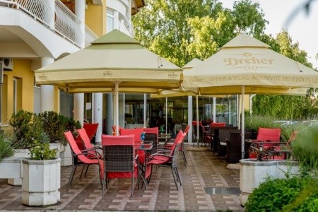 Wellness Aphrodite - 10