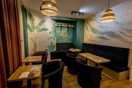 Wellness Aphrodite - 13