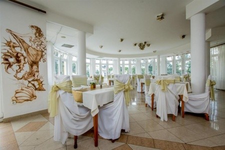 Wellness Aphrodite - 14