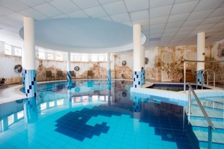 Wellness Aphrodite - 16