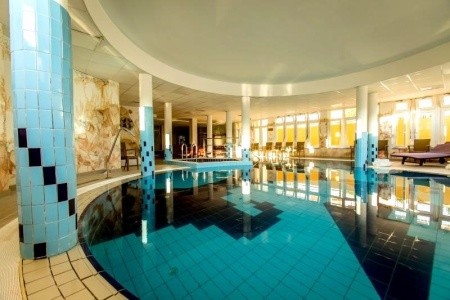 Wellness Aphrodite - 18