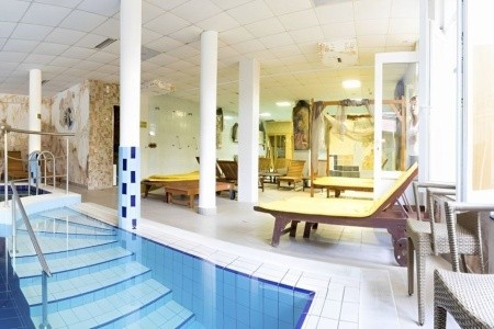 Wellness Aphrodite - 19