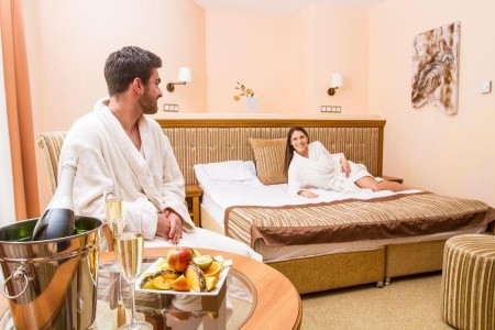 Wellness Aphrodite - 21