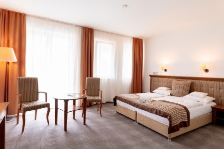 Wellness Aphrodite - 22