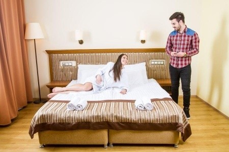 Wellness Aphrodite - 23