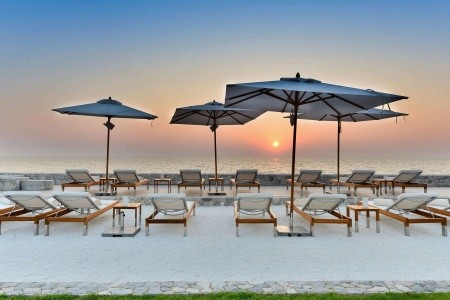 Veranda Resort Pattaya Mgallery (Jomtien Beach) - 25