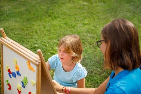 Resort Belvedere Hotel - 16