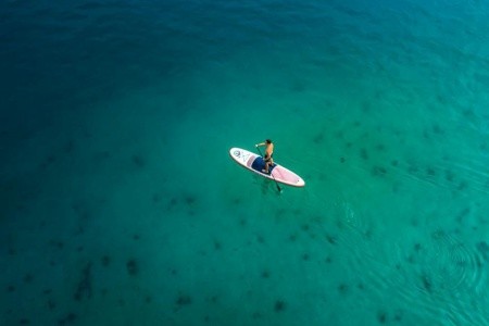 Resort Belvedere Hotel - 22