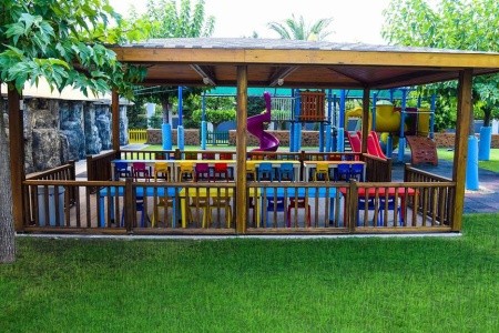 Turecko Antalya Royal Wings 12 dňový pobyt Ultra All inclusive Letecky Letisko: Bratislava June 2026 (27/06/26- 8/07/26)