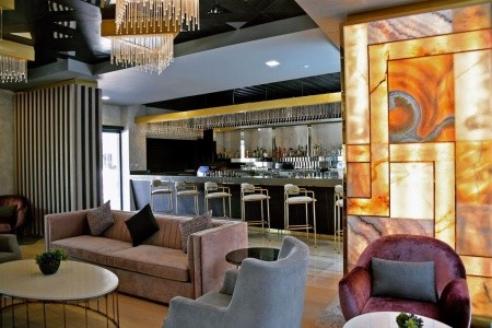 Turecko Antalya Royal Wings 12 dňový pobyt Ultra All inclusive Letecky Letisko: Bratislava June 2026 (27/06/26- 8/07/26)